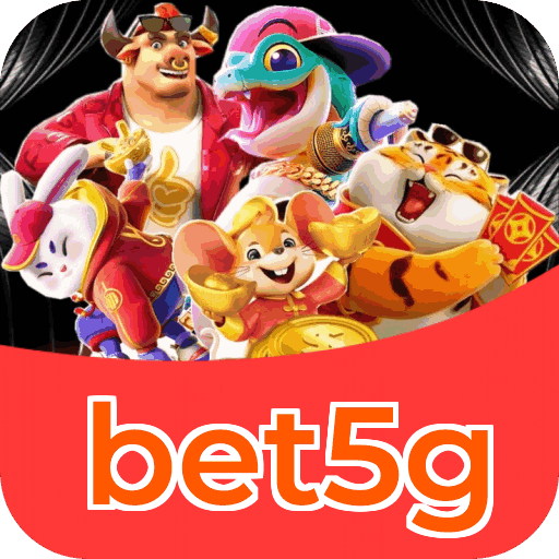 Requisitos do APK da bet5g para Android