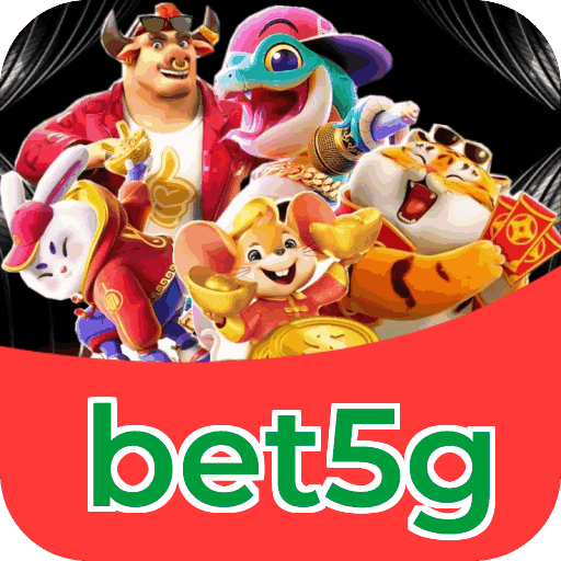 Comparação APP mobile vs versão web da bet5g