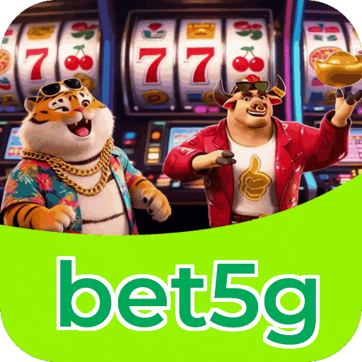 Requisitos do APK da bet5g para Android
