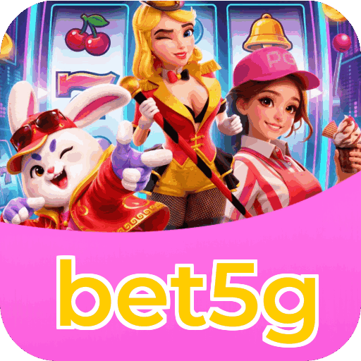 bet5g