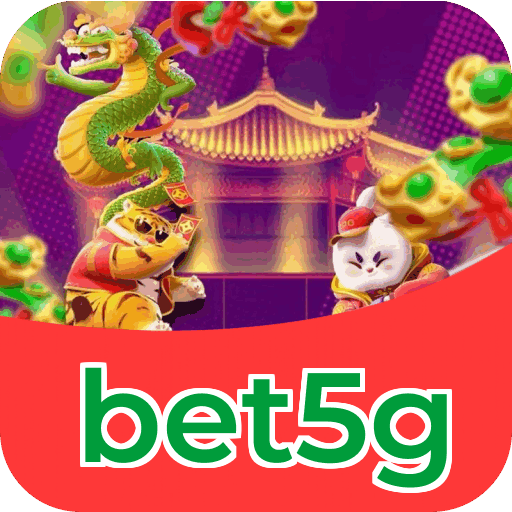 Requisitos do APK da bet5g para Android