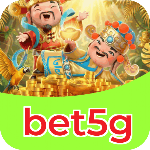 bet5g