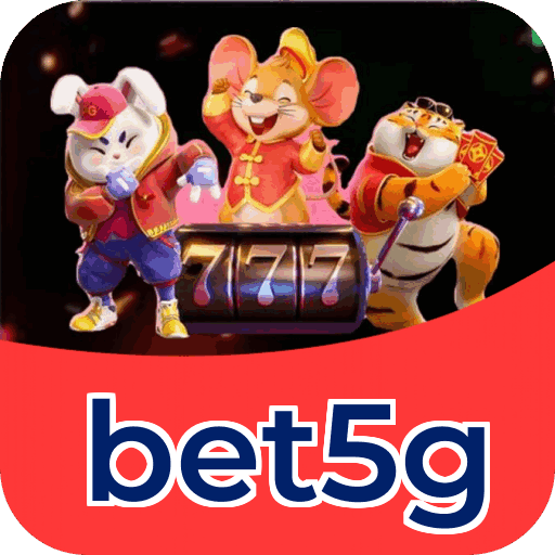 bet5g