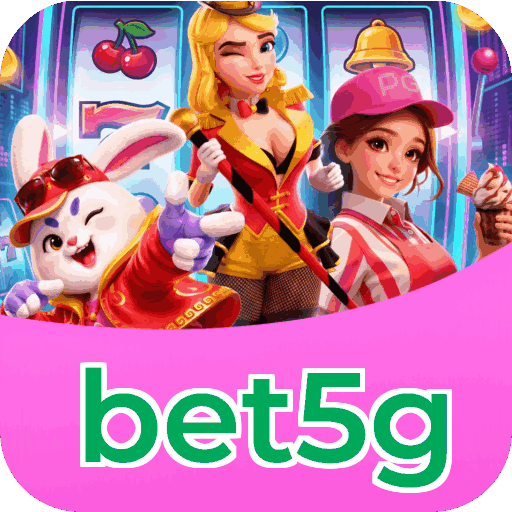 bet5g - Tempos de saque PIX verificados e estatísticas de pagamento