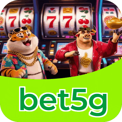 Requisitos do APK da bet5g para Android