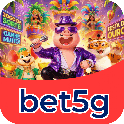 bet5g
