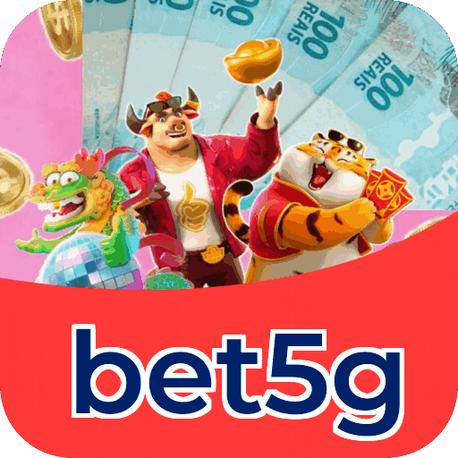bet5g