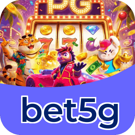 bet5g