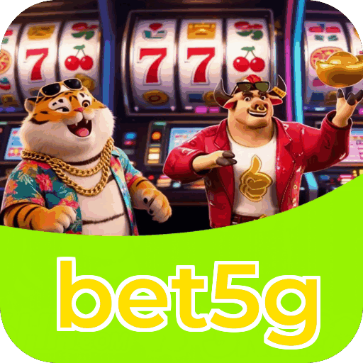 bet5g