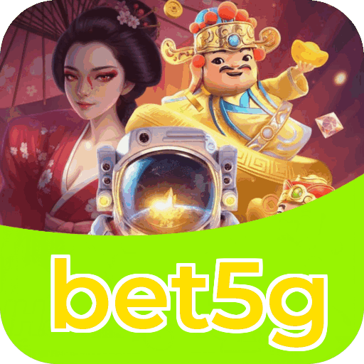 bet5g