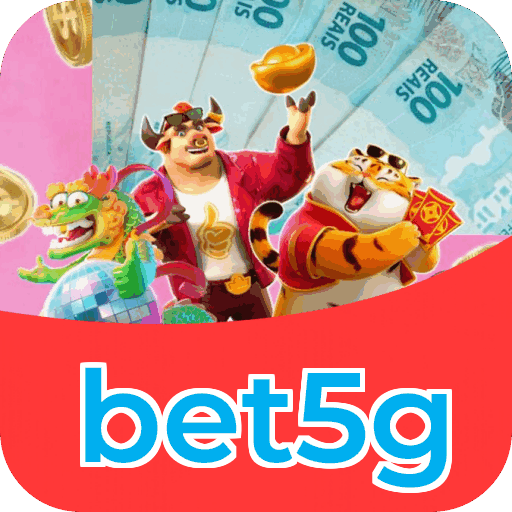 bet5g