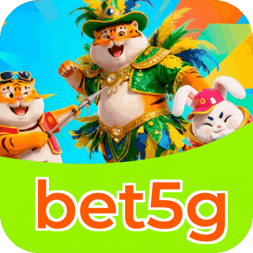 bet5g