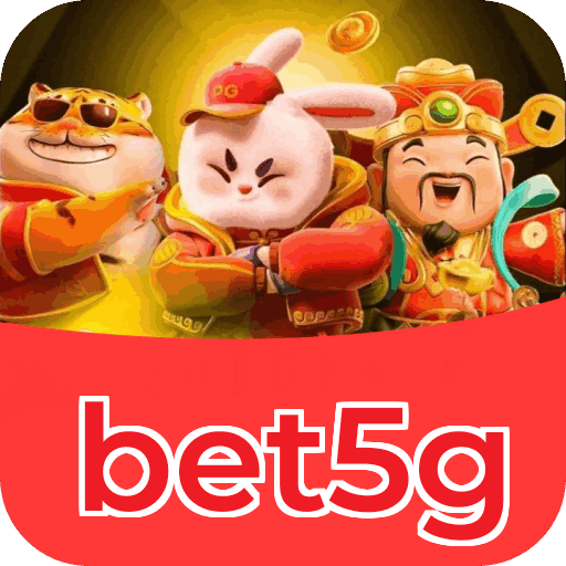 bet5g - Tempos de saque PIX verificados e estatísticas de pagamento