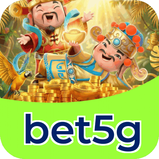 Requisitos do APK da bet5g para Android