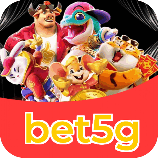 bet5g - Tempos de saque PIX verificados e estatísticas de pagamento