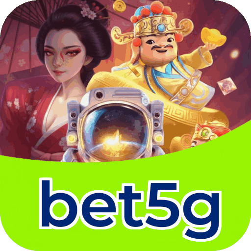 bet5g