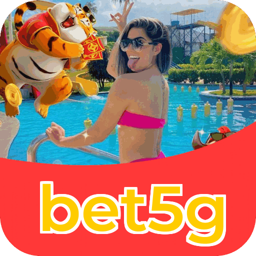 Requisitos do APK da bet5g para Android