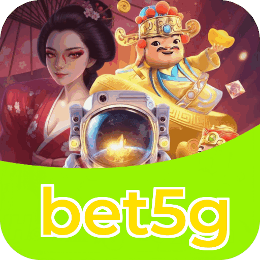 Requisitos do APK da bet5g para Android